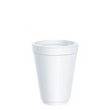 DART-COPO TERMICO 300ML C/1000UN 300JB10